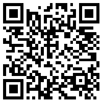QR Code for bitcoin:litecoin:LXpacbvMT3AYdNiVFaG1Ri6HdwiTGVPJL4