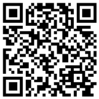 QR Code for bitcoin:litecoin:LXpcv3Wb9YHTE91EDR5GVYtGAz2Z1UCPEy