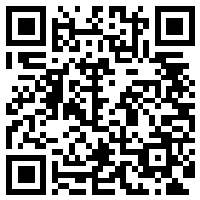 QR Code for bitcoin:litecoin:LXpebUxc7TQfHNktE6KZob1bwV1os5BewD