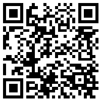 QR Code for bitcoin:litecoin:LXpf9tkomZCf6wTHwDUBTkj876Dvb2fMDc