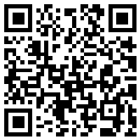 QR Code for bitcoin:litecoin:LXpp8StPrMwKPDEXJQBHuoxy3cSUVA82RC