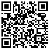 QR Code for bitcoin:litecoin:LXq1Rqr5k35CsbgpVBw4U83YYTfTy2XdMs