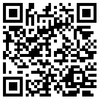 QR Code for bitcoin:litecoin:LXq4X5FAPSvUhW1pC3fQmunMZFv9bTMsbX