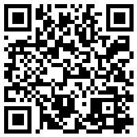 QR Code for bitcoin:litecoin:LXq4XTvR3BoNFFMey2dzUFrLDp7r9MvWMo