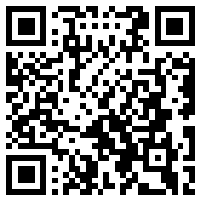 QR Code for bitcoin:litecoin:LXq5Fqo7Hoo4gUxgtvC8323eeZPXdprwfB