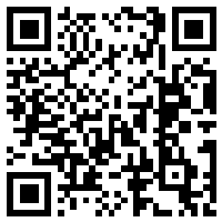 QR Code for bitcoin:litecoin:LXq5bNLPB6whVWxWVTj3i3mwFNfp8fEfiU