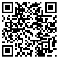 QR Code for bitcoin:litecoin:LXq66USXnFn6DPdRFPDu2j26a1nG82TYfd