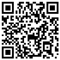 QR Code for bitcoin:litecoin:LXq9kodYE9vfgrdnoSc2FnXFuVTqvWrWiV