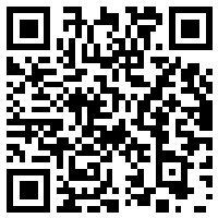QR Code for bitcoin:litecoin:LXqE7PgLNmHJuf3FYYfVRbLEtbBAP6N2La