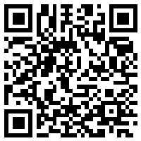QR Code for bitcoin:litecoin:LXqMrPsLyPyTTSL9Sw6CP5d8WzkD3ZXJNT