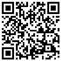 QR Code for bitcoin:litecoin:LXqNKAMZwRYh3tMPLFiibwpJN69WsJMJJH
