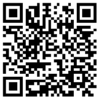 QR Code for bitcoin:litecoin:LXqP7F5Jck9tUdhpdD3BffSPXBkmoXfMgr