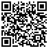 QR Code for bitcoin:litecoin:LXqSPikBCZyM6uSCneKefy7KvGkkqpkgB8