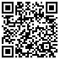QR Code for bitcoin:litecoin:LXqSSDhfmEzFS96daNmC7jKFT3Ki6ohWLD