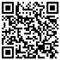 QR Code for bitcoin:litecoin:LXqSyB9F8CfFhT4UbjMu6AzXbPei9Uuktj