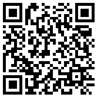 QR Code for bitcoin:litecoin:LXqVSyVpykFc6SDASRs8pCzPAfNf8q3srA