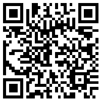 QR Code for bitcoin:litecoin:LXqXF9EaXpXPsS6h9Rp49HiPZhhPBfZiBv