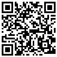 QR Code for bitcoin:litecoin:LXqda5iYNgL2VLsdc4Xe5aq5hx7BehSspB