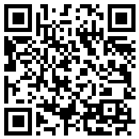 QR Code for bitcoin:litecoin:LXqptYRvEd8hBEEWbP4ePGF3TAsD1JqEX9