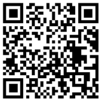 QR Code for bitcoin:litecoin:LXqriTP2D2mXvDsRxExTJB6zzLQP4xtziQ