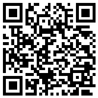 QR Code for bitcoin:litecoin:LXqsvoLoaTCGh5kfJUVVLSfo1rm9pFRHc2