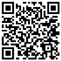 QR Code for bitcoin:litecoin:LXqxKAn91SRJRWD4dY3vCa6DvaSC6N4MPY