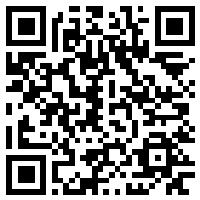 QR Code for bitcoin:litecoin:LXqzRpG7fDVSSsDPba1HKPWDqJkpQpx8Ja