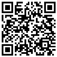 QR Code for bitcoin:litecoin:LXr2FuRjP2VCes7BDWMv8avEzZNe8DDaR3
