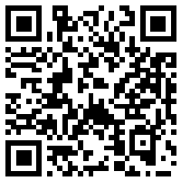 QR Code for bitcoin:litecoin:LXr5CyB1kzmtV6Ehj1JMk2Sa1SVWdTCcTH