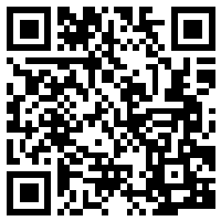 QR Code for bitcoin:litecoin:LXrAMaYoSoKBYMQGcL2dPBA2JewR3MDcxz