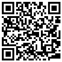 QR Code for bitcoin:litecoin:LXrGndArcbCGB8ioudtc7PdGoMEGo3CCAb
