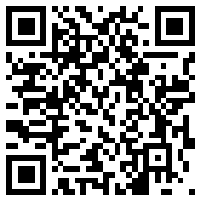 QR Code for bitcoin:litecoin:LXrL8pAXi7SvYY95FTojxPnSbPsTjQZBeb