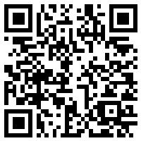 QR Code for bitcoin:litecoin:LXrMTUUt1HhrxSWRHae4NDVwLSRpP1hCER