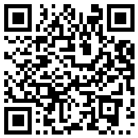 QR Code for bitcoin:litecoin:LXrbVELsb6Ea1ceTHS2gckbYGsMsZxaSF4