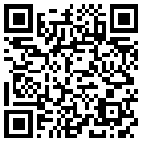 QR Code for bitcoin:litecoin:LXrc3e3rrHkdiiANo2HumBG2KPj6wrJps8