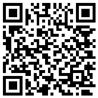 QR Code for bitcoin:litecoin:LXrcFVBQm48aXDSPuaFU2VybpimNz93Ed2