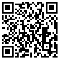 QR Code for bitcoin:litecoin:LXrhNsYnzyecdrd42kkLsm4ADgViSW243D