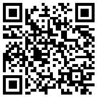 QR Code for bitcoin:litecoin:LXrrRZqSK7ot8Awm1ogsQD2Hsa7TmQpAPG