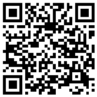 QR Code for bitcoin:litecoin:LXrtmfoGj2ZDMKkvAvLmEL5z6EU3ueWMzF