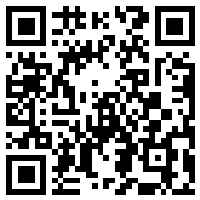QR Code for bitcoin:litecoin:LXrytMrJSfCbS6N7UQbXfc9keyHJu86odX