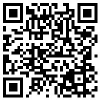 QR Code for bitcoin:litecoin:LXs8nFjbHpHWNpPB2DznN2B74UAXDHSg7P