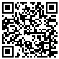 QR Code for bitcoin:litecoin:LXsDC9qYjnMJjsLUkCtkjiYSsEXf1pHMTo