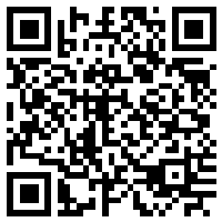 QR Code for bitcoin:litecoin:LXsKoRxGD4LDHC4Ug2DotDod5nnae4GeJb