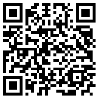 QR Code for bitcoin:litecoin:LXsPdF4mLcHDS4uUU9pgxAbEYcEty6HFVK
