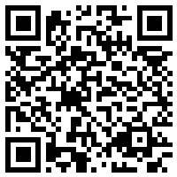 QR Code for bitcoin:litecoin:LXsTjRFUhSvKtsGdvChqCDdasCcQCCmbYY