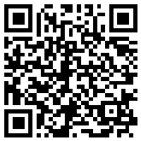 QR Code for bitcoin:litecoin:LXsdCXbmePTKWmAw2MTaAtvME2nPvDPfif