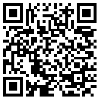 QR Code for bitcoin:litecoin:LXsdJMrGvBrxpsbQtoikxLC3Wb1oPot1Ac