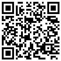 QR Code for bitcoin:litecoin:LXsdfTApYpmLp68SRp6gNHJpiEUiD87fv1