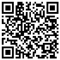 QR Code for bitcoin:litecoin:LXse7XrPySb1qvWeehtWNW3fUshm4ST8E3