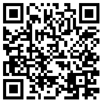 QR Code for bitcoin:litecoin:LXshgr5bquNVTSGPB6VmcVR5GFPeLddqQ4